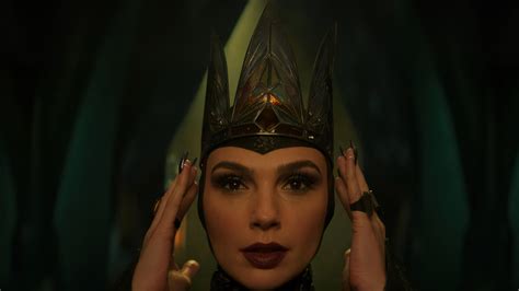 Snow White 2025 streaming